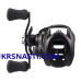 Мультипликаторная катушка Daiwa 25 Tatula TW 150